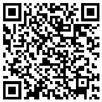 QR Code for bitcoin:bitcoin:bitcoin:bitcoin:dash:XkPdeMwZNBkRpt4eVZNLx5UUPDHoSF2sk4
