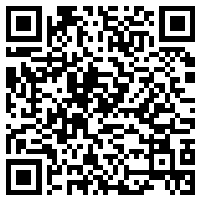 QR Code for bitcoin:bitcoin:bitcoin:bitcoin:dash:XkPeVLjSSWx5ify9joari7dL8oeLQ3eis6