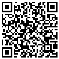 QR Code for bitcoin:bitcoin:bitcoin:bitcoin:dash:XkPezQGF4Frb95FyQLvuNMrX55u7WXMxYb