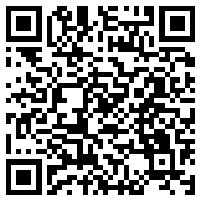 QR Code for bitcoin:bitcoin:bitcoin:bitcoin:dash:XkPfj3CvSBsUBiuRRTEbGKxwp2rQuMci6L