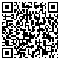 QR Code for bitcoin:bitcoin:bitcoin:bitcoin:dash:XkPgioYrVWQcoxMSCFqCEohwi8DNFHiSMw