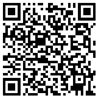 QR Code for bitcoin:bitcoin:bitcoin:bitcoin:dash:XkPhY9CdmTi5pLT7C8VgGE8W2SNbbeh5gU