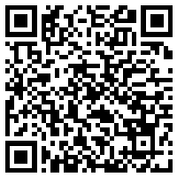 QR Code for bitcoin:bitcoin:bitcoin:bitcoin:dash:XkPiB7f9BF6LF29DWtFa57mX1zprfbRoiT