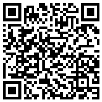 QR Code for bitcoin:bitcoin:bitcoin:bitcoin:dash:XkPifEx3UjSva5ZpeGrof7P3gYGYSCory9