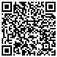 QR Code for bitcoin:bitcoin:bitcoin:bitcoin:dash:XkPjJGSN6rSvHS6dCjVWLChTP1PSAsdwbE