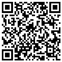 QR Code for bitcoin:bitcoin:bitcoin:bitcoin:dash:XkPmGSN4Z7o9wMjVSDfXvxLryFTFyq8P1d