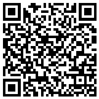 QR Code for bitcoin:bitcoin:bitcoin:bitcoin:dash:XkPmL4YSAnn5uTYj73ZCecxLHYaHy1zd6d