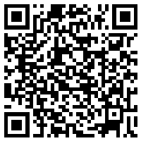 QR Code for bitcoin:bitcoin:bitcoin:bitcoin:dash:XkPmsWrYE8iUDogNvJmoMBv3TkPjM1Q3N6