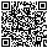 QR Code for bitcoin:bitcoin:bitcoin:bitcoin:dash:XkPnRZLyWVia3vf4sdzyKXcV42FwZTfu2Y