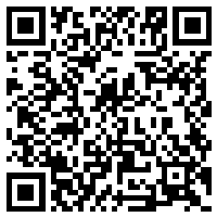QR Code for bitcoin:bitcoin:bitcoin:bitcoin:dash:XkPqJqsNuJ3RB16g6YAJsWHtAYMKuPXJsK