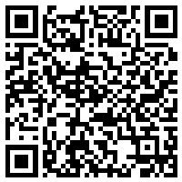 QR Code for bitcoin:bitcoin:bitcoin:bitcoin:dash:XkPqWGGdx7X3NN1CeP2DXHdSpCpfEF7hoQ