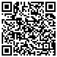 QR Code for bitcoin:bitcoin:bitcoin:bitcoin:dash:XkPruQGze34QhDK8dkaTiXzSZdFSMk9FaY