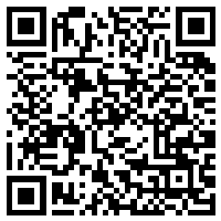 QR Code for bitcoin:bitcoin:bitcoin:bitcoin:dash:XkPryefZ912m5CvxL3w4ryCeWyjSwspdj1