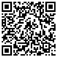 QR Code for bitcoin:bitcoin:bitcoin:bitcoin:dash:XkPsCjxXzeL3PmJ2pXDertwCTdyCqcCwSc