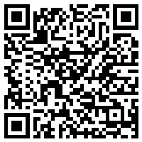 QR Code for bitcoin:bitcoin:bitcoin:bitcoin:dash:XkPsUGGTwdYD14Drd2EUnUXAzBJ8YFR6xw