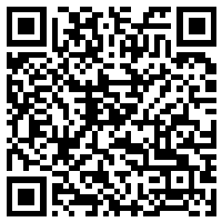 QR Code for bitcoin:bitcoin:bitcoin:bitcoin:dash:XkPsrtFYqCLE5bR26cSd2UhEvw88YXMw8R