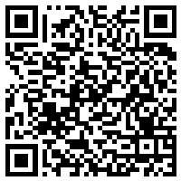 QR Code for bitcoin:bitcoin:bitcoin:bitcoin:dash:XkPstCCzxra7UfQBPf5FSi5KVxcmC2Fhq3
