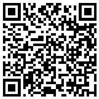 QR Code for bitcoin:bitcoin:bitcoin:bitcoin:dash:XkPu2PP7UoXcm1QLiEBicpJjBWUUWpd4Jf
