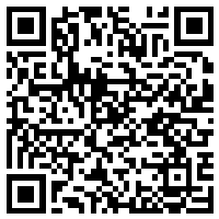 QR Code for bitcoin:bitcoin:bitcoin:bitcoin:dash:XkPuRoeqZGvicY1sE643ceCnd8aUDeEfGb