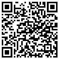 QR Code for bitcoin:bitcoin:bitcoin:bitcoin:dash:XkPxAE5abMPsUpsW4ZMkWGMvAbEfML1RYQ