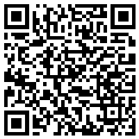 QR Code for bitcoin:bitcoin:bitcoin:bitcoin:dash:XkPxc4EdG4Dzmcf7DAcCDU9eqJ74M33v2P