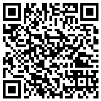 QR Code for bitcoin:bitcoin:bitcoin:bitcoin:dash:XkPxwBitMgbZ4KpumU9BgW2yLtP8LS3YNS