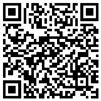 QR Code for bitcoin:bitcoin:bitcoin:bitcoin:dash:XkPyJqgv3S3vNmgHrEx98CgCShBeei91d7