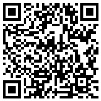 QR Code for bitcoin:bitcoin:bitcoin:bitcoin:dash:XkPyMH4WDJptFojBaXES6n9xjYS7s5iaFv