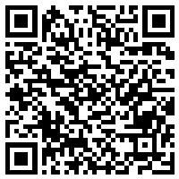 QR Code for bitcoin:bitcoin:bitcoin:bitcoin:dash:XkPyb9XbFx3iwQPxWSuCFC2ihVgp5Auzg7
