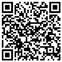 QR Code for bitcoin:bitcoin:bitcoin:bitcoin:dash:XkPymCf1yMZPEnBEkRxgd6M9AUGgeyXRWL