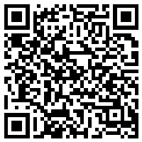 QR Code for bitcoin:bitcoin:bitcoin:bitcoin:dash:XkPyuptYVa95jLv7fsiGvGbs7EsNG9WQMS