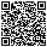 QR Code for bitcoin:bitcoin:bitcoin:bitcoin:dash:XkQ2bp7rtRjmVph9hhQdL76cuJNeto7jBG