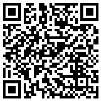 QR Code for bitcoin:bitcoin:bitcoin:bitcoin:dash:XkQ2rK9Ax7NFdgRVC5vKJXyfSymAab1SV5