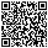 QR Code for bitcoin:bitcoin:bitcoin:bitcoin:dash:XkQ3FQXUuLBAKyfybbAaufKZQZScHyXNeM