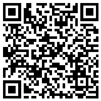 QR Code for bitcoin:bitcoin:bitcoin:bitcoin:dash:XkQ3Sa6FNPFeKjfFuurn5nPoNCTsPLwZZR
