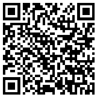 QR Code for bitcoin:bitcoin:bitcoin:bitcoin:dash:XkQ3fHobe83D8V38z27aYPdrdC1Bz5UDy5