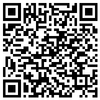 QR Code for bitcoin:bitcoin:bitcoin:bitcoin:dash:XkQ3i6248UFPFGg9HTiG5jEqB9bdkm2dG9