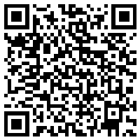 QR Code for bitcoin:bitcoin:bitcoin:bitcoin:dash:XkQ6eLwRTESVJ3Mpc3KfBXvBAWQ4J2nLE9