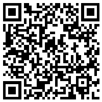 QR Code for bitcoin:bitcoin:bitcoin:bitcoin:dash:XkQ7pn4RtBV86XvMh2tpJaZPbXom91gCSB