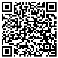 QR Code for bitcoin:bitcoin:bitcoin:bitcoin:dash:XkQC5AGYAXFdomDmXZTiUbVTkm5CnvQGih