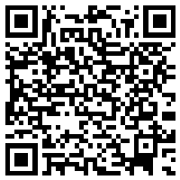QR Code for bitcoin:bitcoin:bitcoin:bitcoin:dash:XkQCjVzZvBSKeCMBnfZLBZc5PKBZ3C1agc