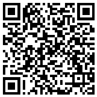 QR Code for bitcoin:bitcoin:bitcoin:bitcoin:dash:XkQCyAVdmpg5JxugKJvMNWACHkWrNkRXR2