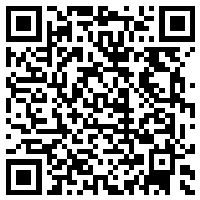 QR Code for bitcoin:bitcoin:bitcoin:bitcoin:dash:XkQEtkKbTjAMKR49ofcZXFmMF5Whzed5Sc