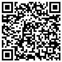 QR Code for bitcoin:bitcoin:bitcoin:bitcoin:dash:XkQFVFjfQLaZ1AHjFuPKK8xvd8sdyBShSV