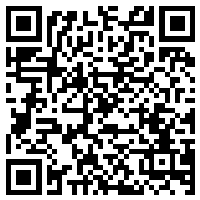 QR Code for bitcoin:bitcoin:bitcoin:bitcoin:dash:XkQHdPR2pWKWQZK7Cv29EvFE5KfDBhJ4jG