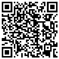 QR Code for bitcoin:bitcoin:bitcoin:bitcoin:dash:XkQJXY3QMpifmW5RjwiSCxppwyHiGcsx1S