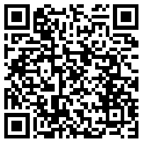 QR Code for bitcoin:bitcoin:bitcoin:bitcoin:dash:XkQJsxZbmn7vuQ5wFEWH2vF2ynqUXTK5aa