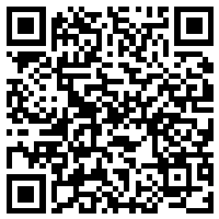 QR Code for bitcoin:bitcoin:bitcoin:bitcoin:dash:XkQK8MEwbNugAxgCfTdf6JXoS3eX75djBP