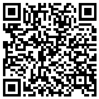 QR Code for bitcoin:bitcoin:bitcoin:bitcoin:dash:XkQL1vVTsKbNJq3yzVnZn3uTo7fqBhUtNm