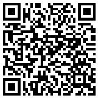 QR Code for bitcoin:bitcoin:bitcoin:bitcoin:dash:XkQLixfVVLKxyHepqLSVN37Xo4mDgRvqy8